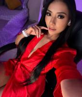 612291774: Chica busca chico en Madrid