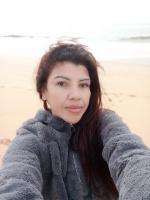 655141327: Chica busca chico en Huelva