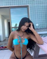 685524347: Chica busca chico en Jaén