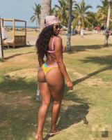 643524470: Chica busca chico en Burgos