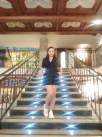 742004484: Chica busca chico en Gerona