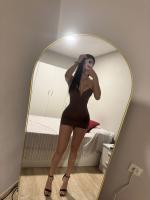 604110524: Chica busca chico en Granada