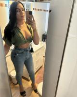 600064560: Transexual en Zaragoza