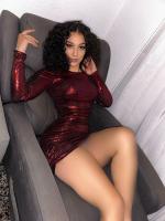 632690516: Chica busca chico en Madrid