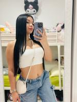 670807901: Chica busca chico en Cádiz