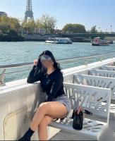 641340621: Chica busca chico en Navarra