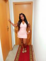 661547935: Chica busca chico en Burgos