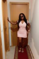 661547935: Chica busca chico en Burgos