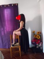 643206036: Chica busca chico en Guipúzcoa