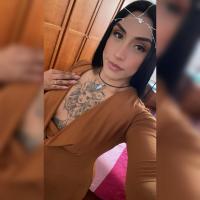 604233781: Travesti en Lugo