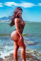 604372281: Transexual en Sevilla