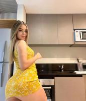 643862316: Chica busca chico en Albacete