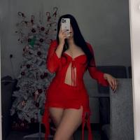 711211981: Chica busca chico en Murcia