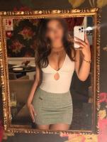 647666429: Chica busca chico en Mallorca
