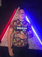 632986719: Chico busca chica en Valencia