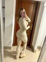 614389875: Chica busca chico en Córdoba