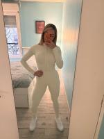 614389875: Chica busca chico en Córdoba