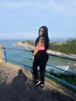 642476556: Transexual en La Rioja