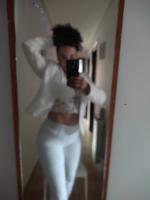 643206036: Chica busca chico en Guipúzcoa