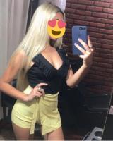 602078915: Chica busca chico en La Rioja