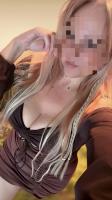 627073100: Chica busca chico en Valencia