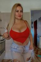 641940750: Virtual en Valencia