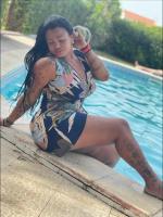 641321395: Travesti en León