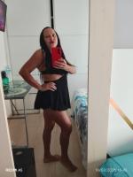 641320257: Chica busca chico en Madrid