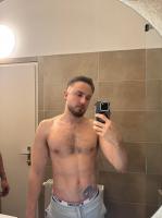 602570079: Chico busca chica en Madrid