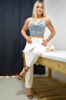 671390369: Chica busca chico en Barcelona