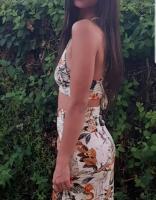 624534504: Chica busca chico en Madrid