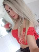 647609883: Travesti en León