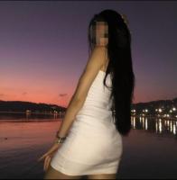 613240415: Chica busca chico en Guipúzcoa