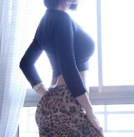 611329150: Chica busca chico en Madrid