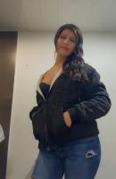 603832422: Chica busca chico en Barcelona