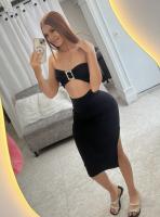 612496899: Chica busca chico en Málaga