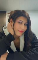 603832422: Chica busca chico en Barcelona