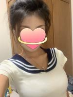 607412507: Chica busca chico en Valencia