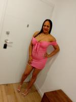 632304608: Chica busca chico en Almería