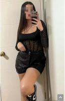 632034553: Chica busca chico en Cádiz