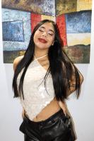 604249634: Travesti en Barcelona