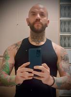 643316852: Chico busca chica en Guipúzcoa