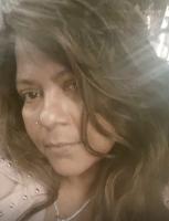 642399886: Virtual en Barcelona