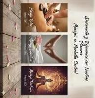 662292278: Chica busca chico en Málaga