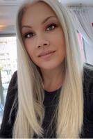 643136311: Chica busca chico en La Rioja