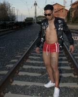 672588241: Chico busca chica en Murcia