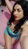 641709933: Chica busca chico en Alicante