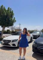 624521971: Chica busca chico en León