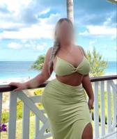 637971541: Chica busca chico en Asturias