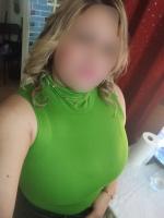 611214822: Chica busca chico en Madrid